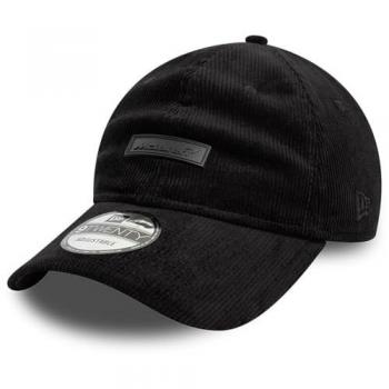 New Era Herren Cap
