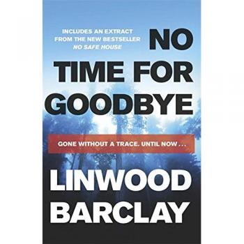 Linwood Barclay