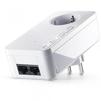 Conector Pared Devolo 9296