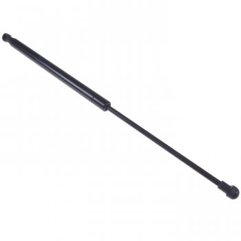 BLUE PRINT Ammortizzatore pneumatico ADJ135801