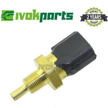 Sensor de Temperatura de Enfriamiento Motor 22630-ZJ70A para Nissan Sentra