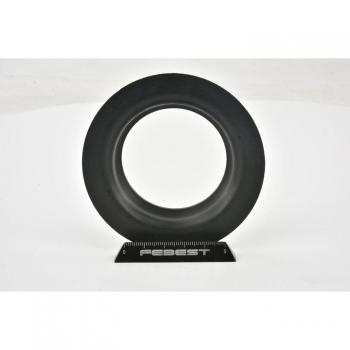 Toyota Spring Cap TSI-SCP10R