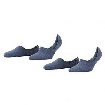 Calze Burlington Everyday Donna Tranquillità