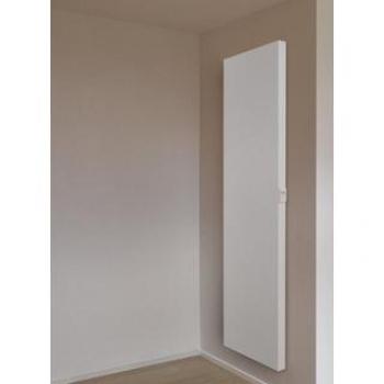 Vasco E-panel 50x180 cm