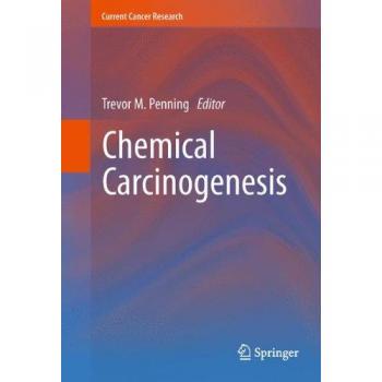 Chemical Carcinogenesis