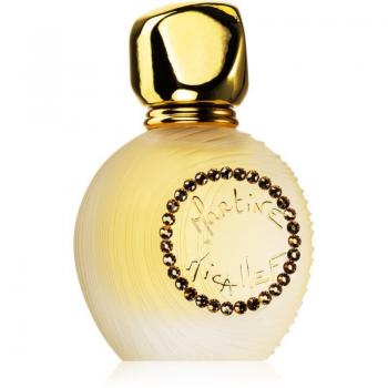 M. Micallef Mon Parfum Damen Eau de Parfum 30 ml