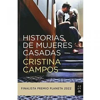 HISTORIAS DE MUJERES CASADAS