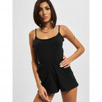Urban Classics Jumpsuit