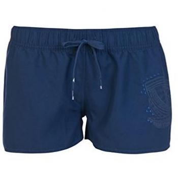 Short de bain femme Protest Evidence L/40