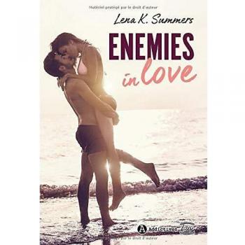 Enemies in Love