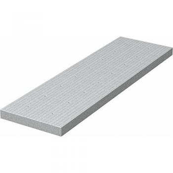 KSI-P1 Calcium Silicate Sheet