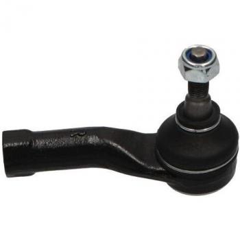 KAVO PARTS STE-6548 Rotule de direction pour Clio et Micra