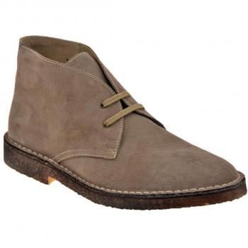 Kolossi Desert Sneaker New 46 per Uomo