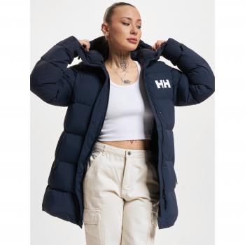 Helly Hansen Damen Adore Puffy Jacket