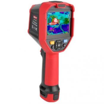 InfraGlow 730E