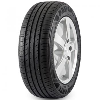 DAVANTI DX390 215/45R16 90W BSW XL