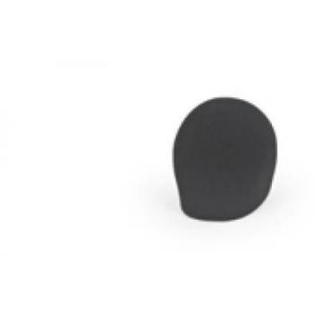 Fonestar YS-4-GR