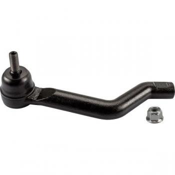 JTE1963 TRW Tie Rod End