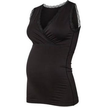 Mamalicious Regata para Gestantes