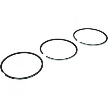 Mahle Original 209 22 N0: Aros y Juntas de Pistón