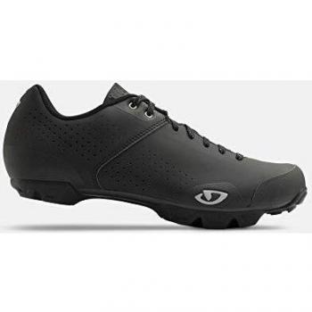 Boots VTT Giro Privateer 44 Noir – Mode Dentelle