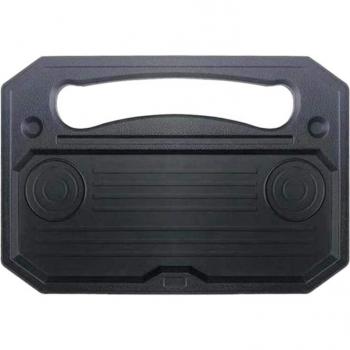 Car Travel Steering Wheel Table