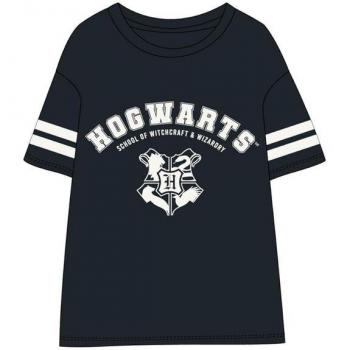 Blusa Escuadrón de Gryffindor