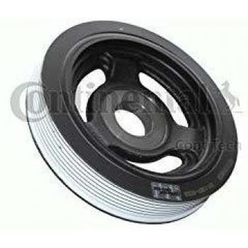 Crankshaft Belt Pulley VD1096
