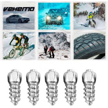 Studs para Neumáticos de ATV