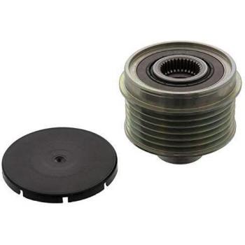 Febi Bilstein 47589 Alternatore per veicoli