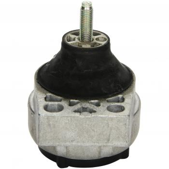 Montaje de motor LEMFÖRDER 31085 01