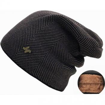 Xiaomi Mijia Unisex Velvet Hat