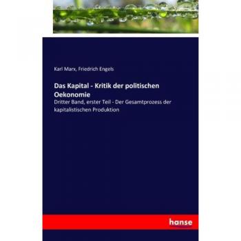 Das Kapital