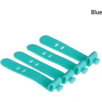 Soft Tape Cable Holders