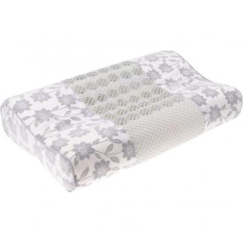 Almohada de Piedra Jade Ultra Cómoda y Fresca