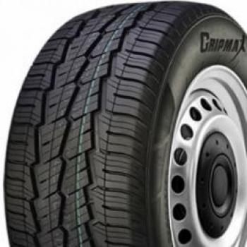 Pneu été SureGrip A/S Van