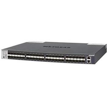 Netgear M4300-48xF Managed Switch