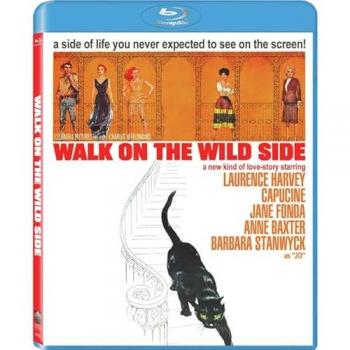 Découverte Inattendue Blu‑ray