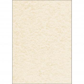 Sigel DP655 Double Sided A4 Writing Paper