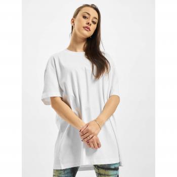 Urban Classics Damen Oversized Boyfriend T-Shirt
