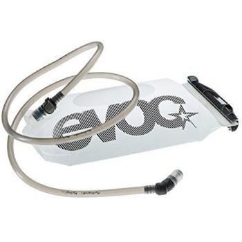 Evoc Hydration Blase 2l, transparent