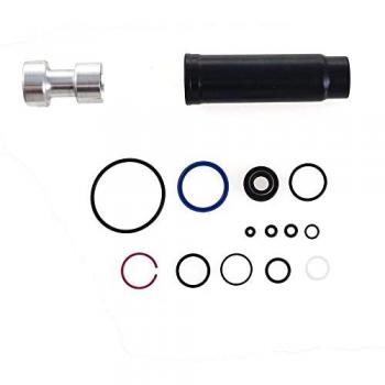 Forcella Cartuccia Fox 38 mm – Kit Guarnizioni