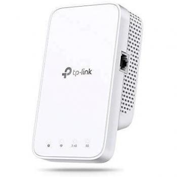 TP-LINK Repeater RE330, AC1200