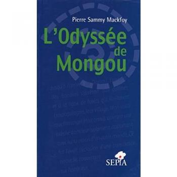 Odyssée de mongou