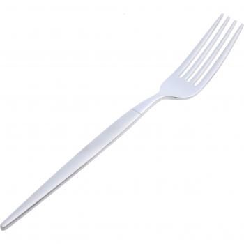 0-12503-500 Miltor Desert Fork