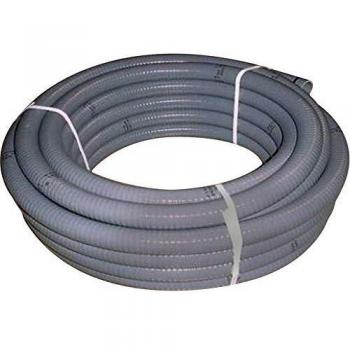 Tuyau Souple O'Clair D50 x 25 ml