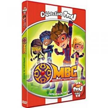 Volume 1