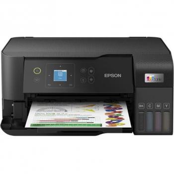 Epson EcoTank ET-2840
