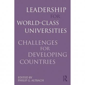 Vitalsource Technologies, Inc. Leadership For World-class Universities