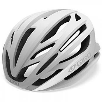 Casque de Cyclisme Giro Syntax MIPS